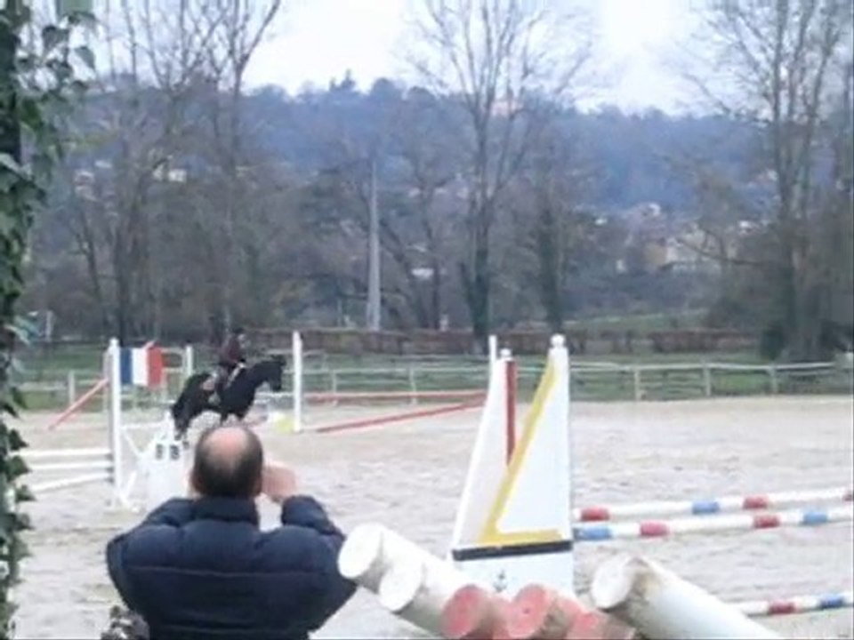 Ponette .. Je t'aime ♥