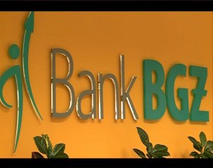 127 Emisja Piatek 19.11.2010 cz 1