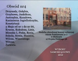 127 Emisja Piatek 19.11.2010 cz 5