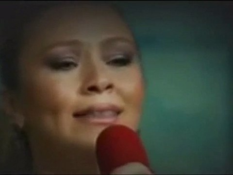 Nazlı Kanaat - Sen gençliğimin katilisin çok geç anladım.HD