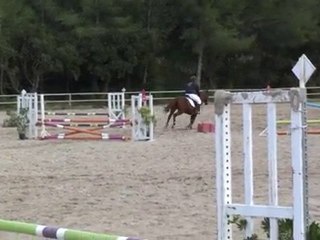 cce cornillon * cso*