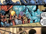 Hulks, Avengers, and Thor - Speed Round Comic Reviews