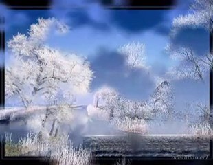 CORTAZAR  - Intermezzo - Winter Emotions