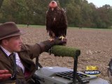 Real Sports With Bryant Gumbel: Falconry