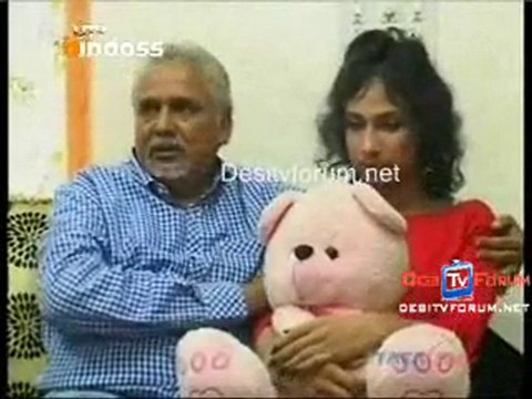 Big Switch - 19th November 2010 watch online - pt5