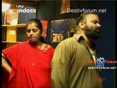 Big Switch - 19th November 2010 watch online - pt4