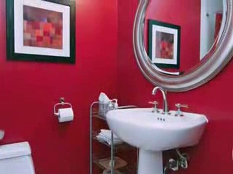 Homes for Sale - 1030 N. State 44CD - Chicago, IL 60610 - Li