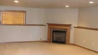 Homes for Sale - 4013 W 88th St - Sioux Falls, SD 57108 - Ri