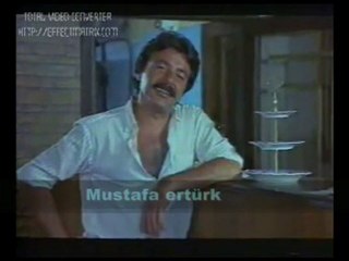 FERDİ TAYFUR NASIL BAKARSIN=Bymusty=sunar..