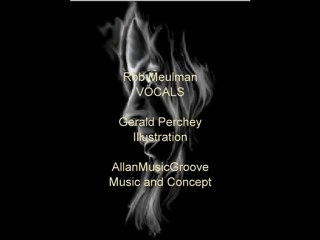 she caught up with my yesterdays