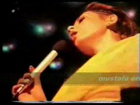 FERDİ TAYFUR Mapushane filmden Fragman =Bymusty=sunar