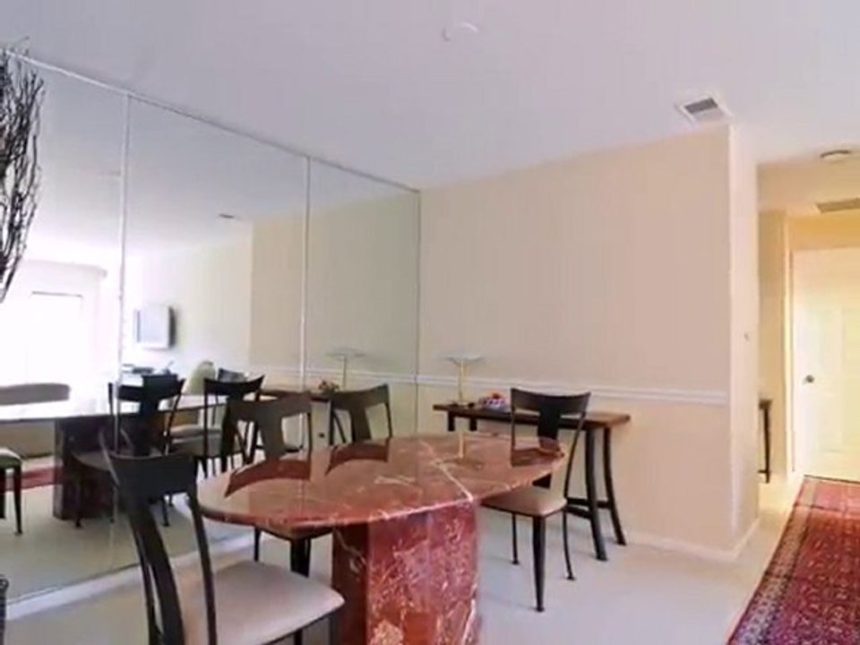 Homes for Sale - 222 Main St 303 - Evanston, IL 60202 - Suza