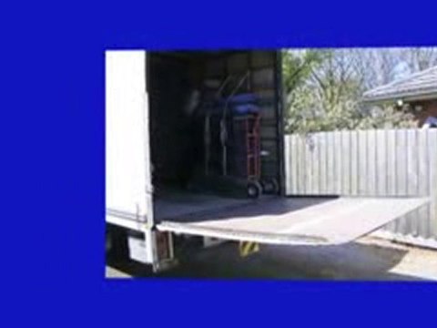 Transportation Services Wartirna Allcare Logistics Pty ...