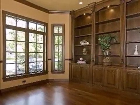 Homes for Sale - 436 Linden St - Winnetka, IL 60093 - Coldwe