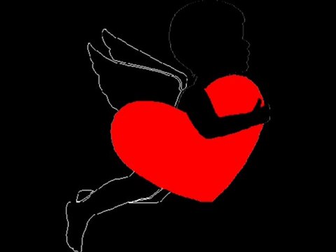 je laime a mourir gitan