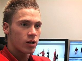 iKidz Training & Consultancy - Harpers Strike