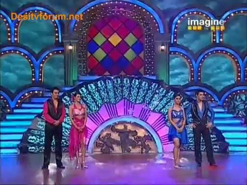 Nachle Ve - 19th November 2010 part3