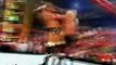 WWE Custom Intro (RAW Smackdown Superstars) Skillet
