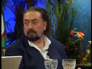 Kuran'ın yeterliliği ile ilgili ayetler - 6