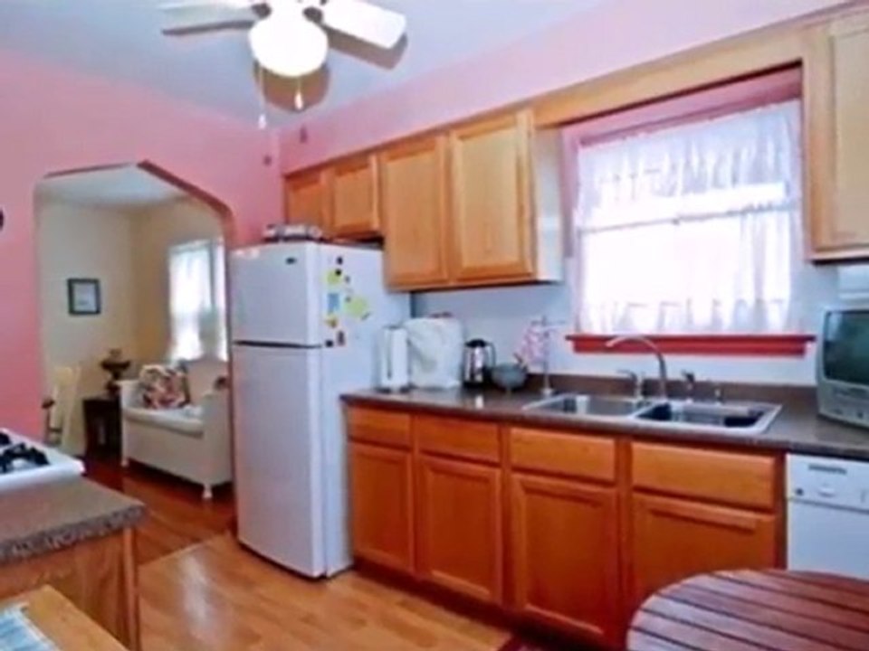 Homes for Sale - 3323 Oak Ave - Brookfield, IL 60513 - Coldw