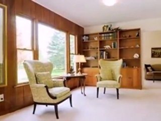 Homes for Sale - 26645 W Taylor St - Barrington, IL 60010 -