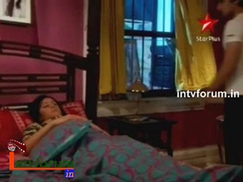 Tere Liye-19Nov_chunk_3