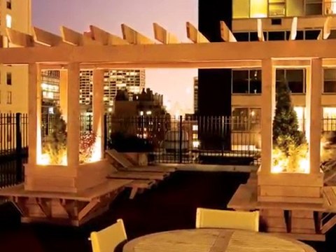 Homes for Sale - 3033 N Sheridan Unit 707 - Chicago, IL 6061