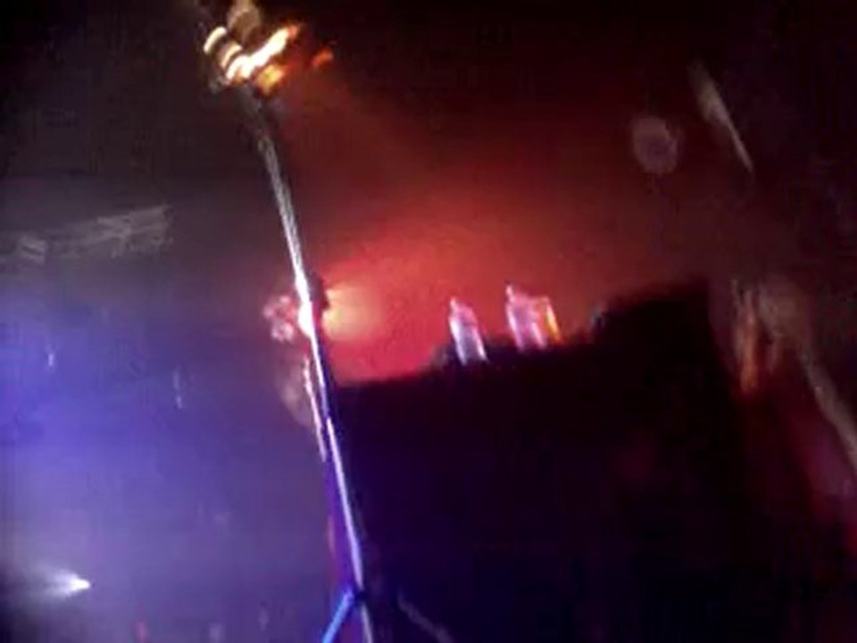 Vidéo0026[1]