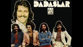 Ersen ve Dadaşlar-Dostlar Merhaba (Eski)