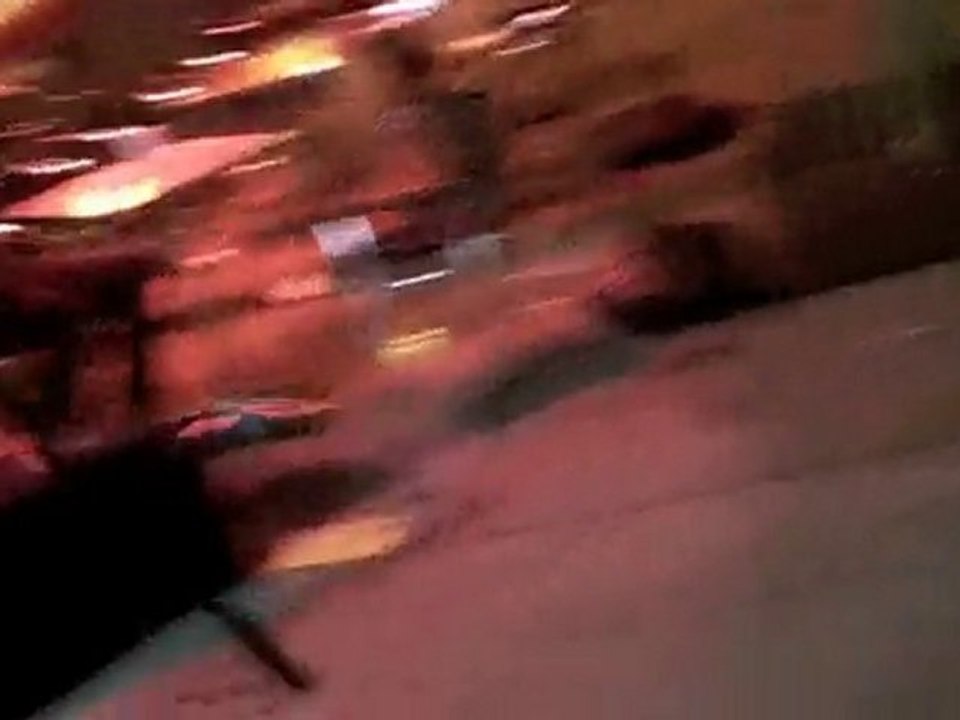 The Next Antoine Dodson?