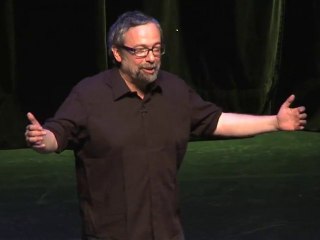 Didier Porte 01: pas un suicide pro, une censure politique