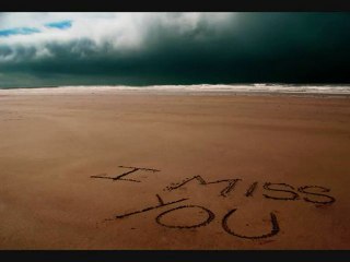 Kaisa Yeh Junoon - Rahat Fateh Ali Khan 320kbps