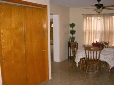 Homes for Sale - 9134 26th Pl - Brookfield, IL 60513 - Coldw
