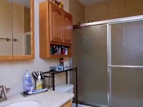 Homes for Sale - 1754 Canterbury Rd Unit 1754 - Palatine, IL