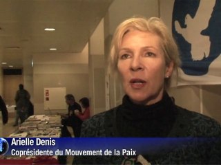 Otan: mesures de sécurité très sévères à Lisbonne