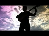Clip Kenza Farah - Ainsi Va La Vie Feat Younes By Hraco