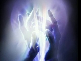 Respiro - Franco Simone & lyrics italiano + español