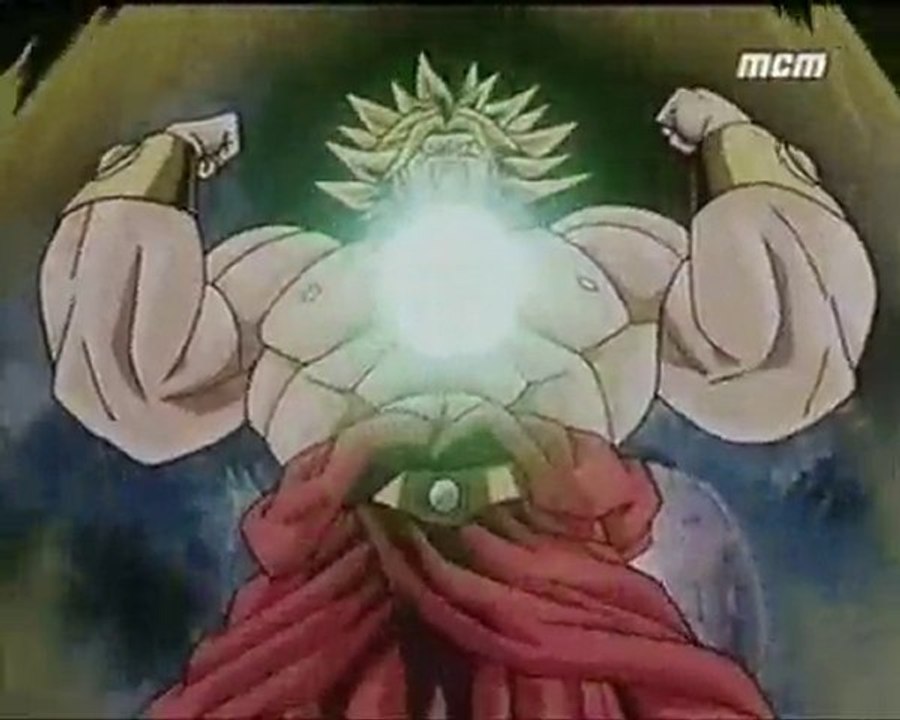 Amv Mangas - Ol Kainry - Au Max