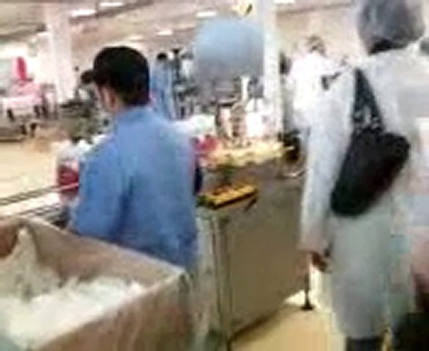 PART TİME İŞLER(FARMASİ MARKETİNG)