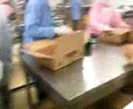 PART TİME İŞ İMKANI(FARMASİ KOZMETİK)