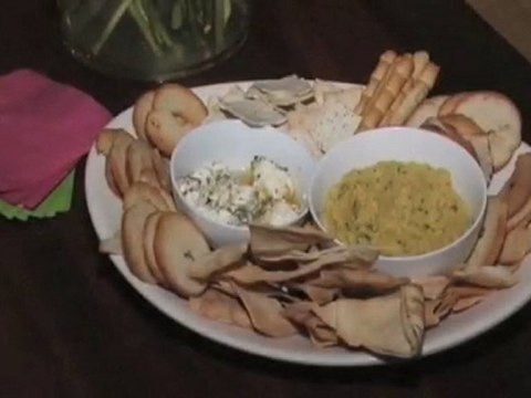 Function Catering St Ives Buffets Galore NSW