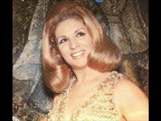 teslam ya askar lebnan  صباح، "تسلم يا عسكر لبنان