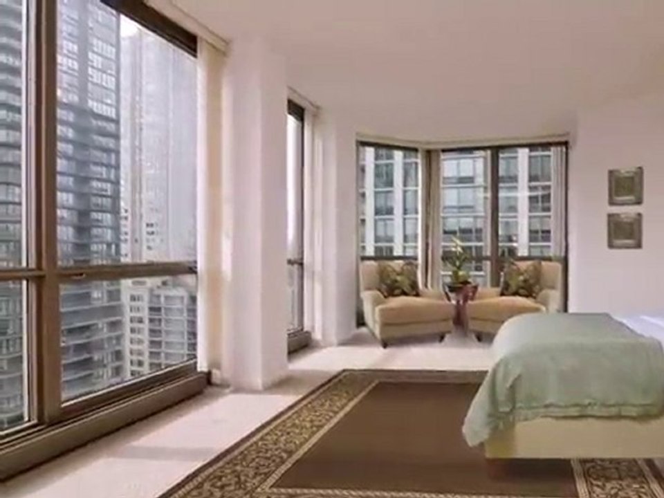 Homes for Sale - 21 East Huron 2803 - Chicago, IL 60611 - My