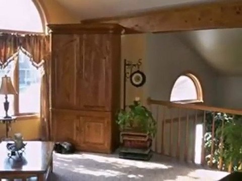 Homes for Sale - 3195 Destiny St - Portage, IN 46368 - Coldw