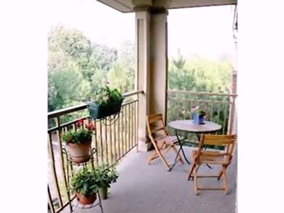 Homes for Sale - 9200 E Prairie Rd Apt 209 - Evanston, IL 60