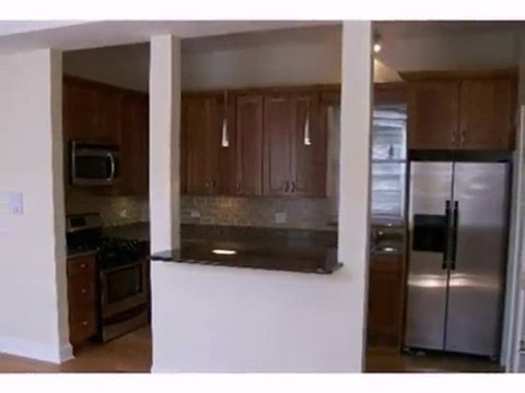 Homes for Sale - 1321 N Artesian Ave # 2F - Chicago, IL 6062