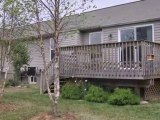 Homes for Sale - 5133 River Ridge Ln - Hamilton, OH 45011 -