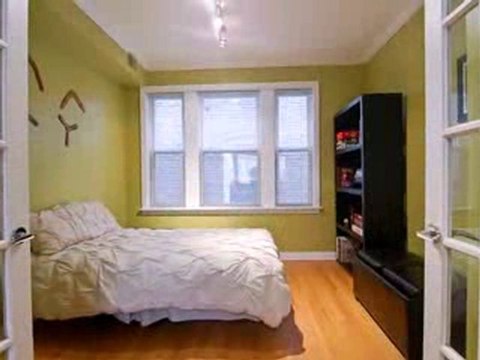 Homes for Sale - 5119 N Kenmore Unit 1E - Chicago, IL 60640