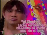 Bubble Gang Kin-Z: Cheche Bureche