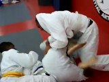 Noels Kids_ANNAPOLIS BJJ_MILLERSVILLE BJJ